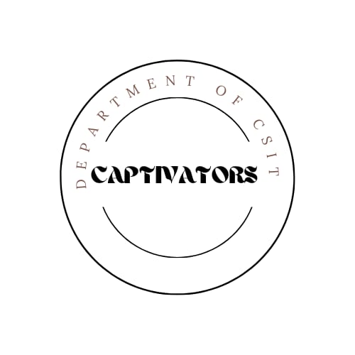 captivators-logo